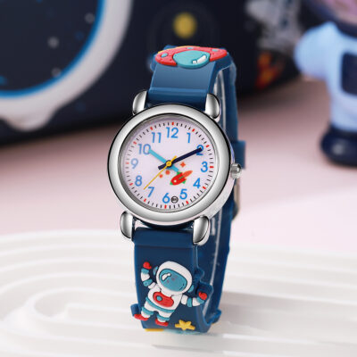 Glue Kids Watches