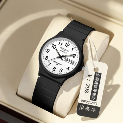 primary school student exam watches