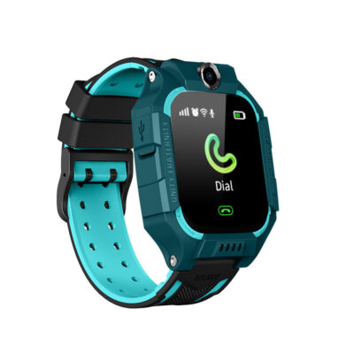 children’s phone smart watches