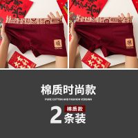 O1CN015Lzddm2AjWCWgQwEU_2215681178239-0-cib.jpg