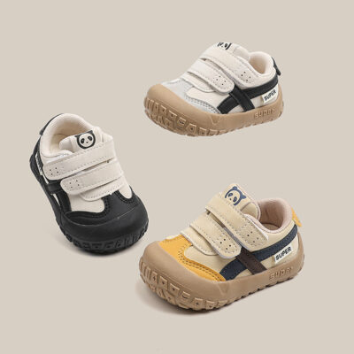 Men’s toddler shoes