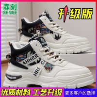 O1CN0162DHsG1IXAMO7B2nV_2220590720902-0-cib-3.jpg