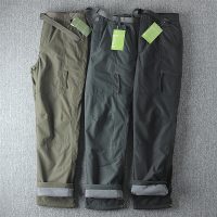O1CN016835wy1Mtq23tdsNd_2841741493-1.jpg