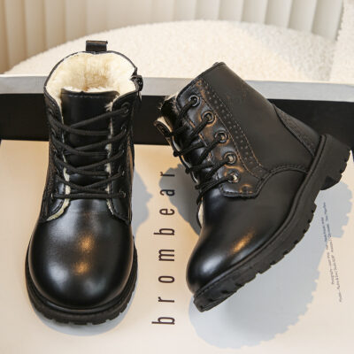 Children’s shoes, boots