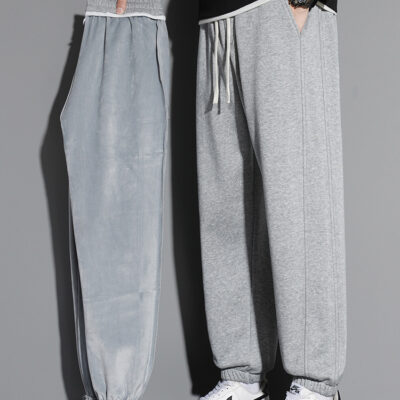 ACU Men’s Clothing|Fleece