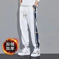 O1CN018HQZ3C1PXo94aeWve_2219100331851-0-cib-5.jpg