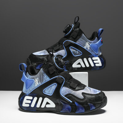 children’s basketball shoes
