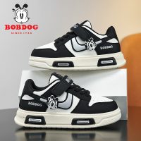 O1CN01ARbI8z1wpYsRSnOaS_2215125946357-0-cib-3.jpg