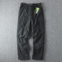 O1CN01HcNuRC1Mtq1ubnqEV_2841741493-2.jpg