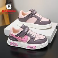 O1CN01Ko6jdQ1wpYsRMbfRk_2215125946357-0-cib.jpg