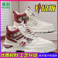 O1CN01LX9pHd1IXAMIXQzHi_2220590720902-0-cib.jpg