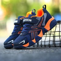 O1CN01MMa3B6241eRdPU4Fu_2214833467331-0-cib-2.jpg
