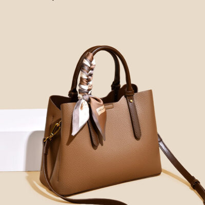 Vasman women’s bags