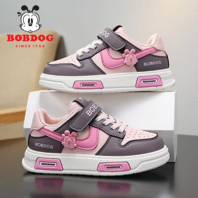 Babu Bean Children’s Shoes Girls’