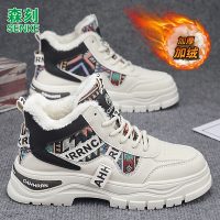 O1CN01Qe8okz1IXAMOGvNHR_2220590720902-0-cib.jpg