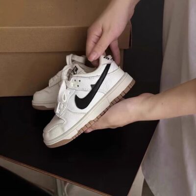 Children’s Korean Sneakers Girls’