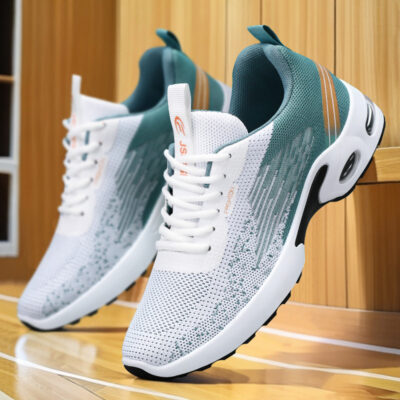 Men’s casual running sneakers