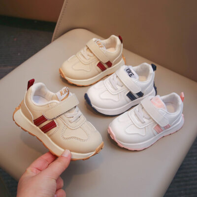 Children’s sneakers1-6 years old