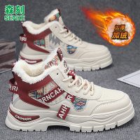 O1CN01VliPEF1IXAMNY819s_2220590720902-0-cib-2.jpg