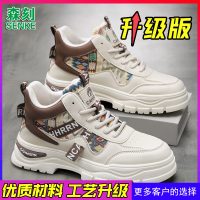 O1CN01aemXWx1IXAMNrxzU3_2220590720902-0-cib-3.jpg
