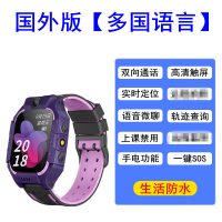 O1CN01dUBfmX2MJf8KkmAGG_1099049807-0-cib.jpg