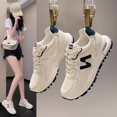 Sneakers for women