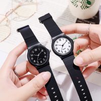 O1CN01gh6Prv1jxirpktTWe_2219020664615-0-cib.jpg