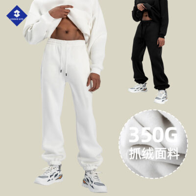 men’s sweatpants