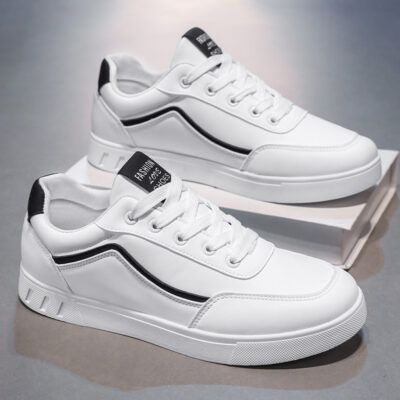 Casual Sports Sneakers for Men