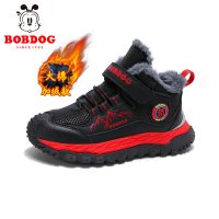 O1CN01hdVxCr1oN9IGGlhp9_2208812795212-0-cib-3.jpg