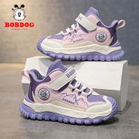 O1CN01hv9sdW1oN9ICcxs3I_2208812795212-0-cib.jpg