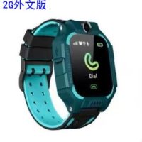 O1CN01i4HGxo2MJf94Kdzmy_1099049807-0-cib.jpg