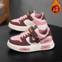O1CN01k1QlP71wpYtGMPnGs_2215125946357-0-cib-3.jpg