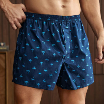 Men’s Lounge Pants