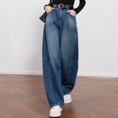 Scimitar pants for women’s