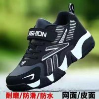 O1CN01p1MW1n241eRLa2Nt2_2214833467331-0-cib.jpg