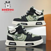 O1CN01p8d3Aj1wpYsS6kXhO_2215125946357-0-cib-6.jpg
