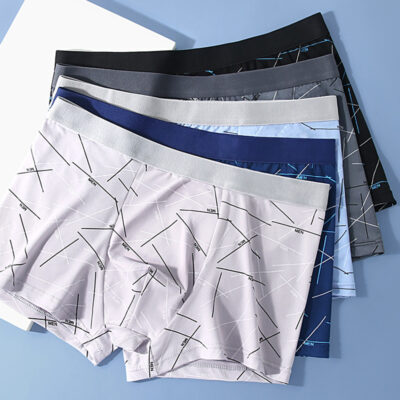 men’s underwear shorts