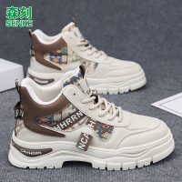 O1CN01sjUBIH1IXAMOGvVZB_2220590720902-0-cib-6.jpg