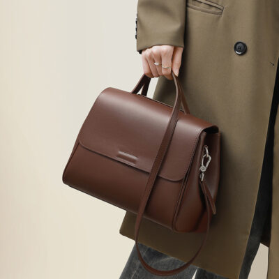 women’s atmospheric commuter bags