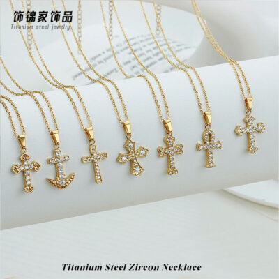 necklace accessories for women
