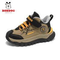 O1CN01trjoSB1oN9IAlsPBb_2208812795212-0-cib-2.jpg