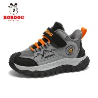 O1CN01uKeWPv1oN9IDaceGG_2208812795212-0-cib-3.jpg