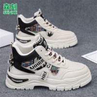 O1CN01vo7Zo71IXAMNeEFFg_2220590720902-0-cib-3.jpg