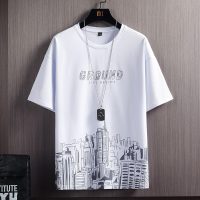 O1CN011jjPa52CgQTrMgQSR_2208180418503-0-cib-5.jpg