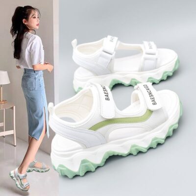 Women’s Sports Sandals
