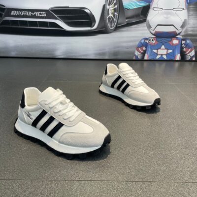 Men’s Athletic Casual Shoes