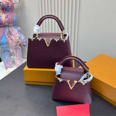 handbag shoulder crossbody bag