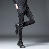 O1CN018yoitx1ONtcDlrvMg_2211411821694-0-cib.jpg