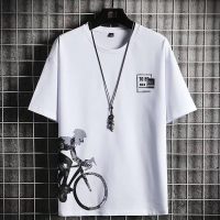 O1CN019SDyBv2CgQUCV0xW1_2208180418503-0-cib-4.jpg